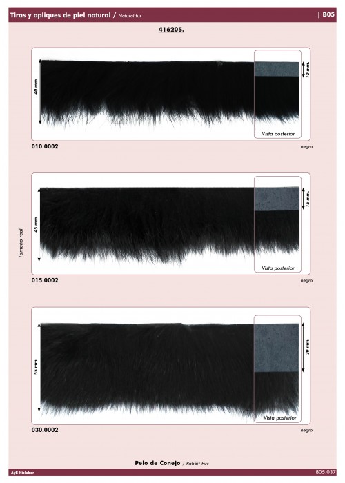 B05-037